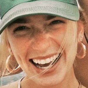 Meet your Posher, Jorie